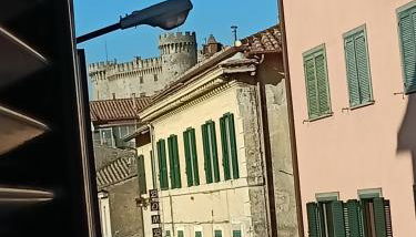 La Casa di Niky - Foto 3