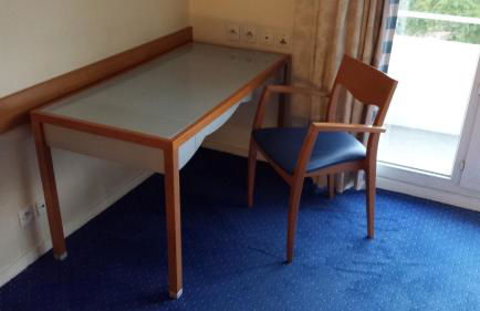 Private Studio - Paris - La Défense - Foto 9