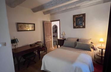 Appartement des Sablons - Foto 20