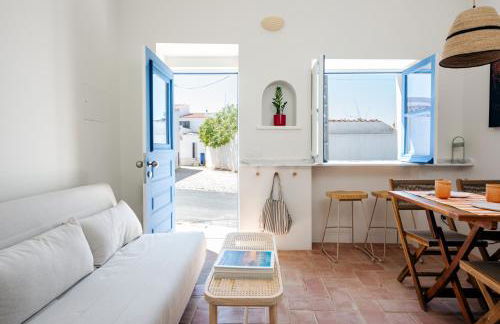 Casa Primeira - Photo 6