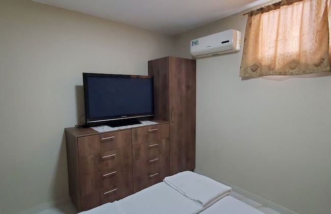 NCG Comegua 1 - Foto 21