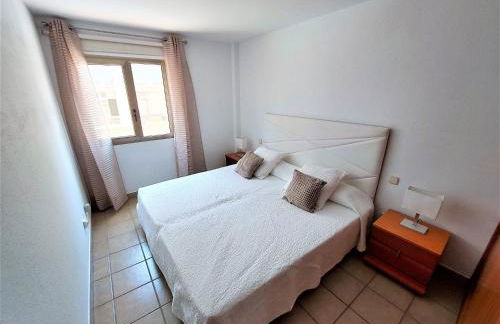 Casa Paraiso - Foto 27