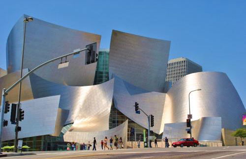 ViewPoint Suites - Foto 53