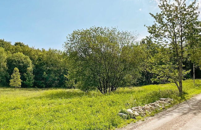 4 Person Holiday Home in Skurup - Photo 15