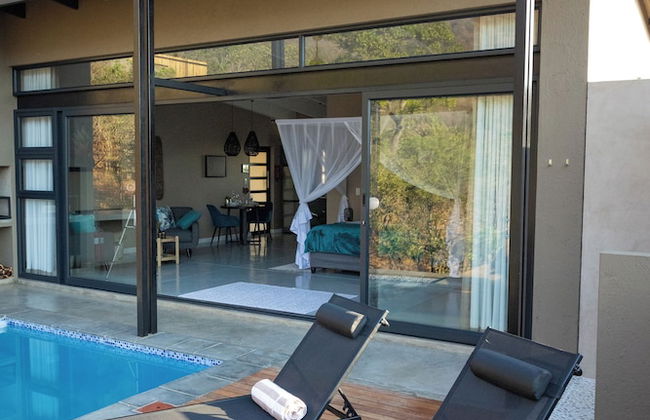 Marepe Mountain View - Photo 37