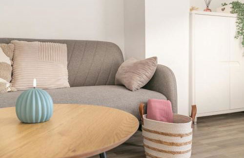 V030 - Port Canigo - Foto 8