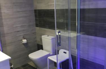 Loft Cordoba Estacion - Foto 16