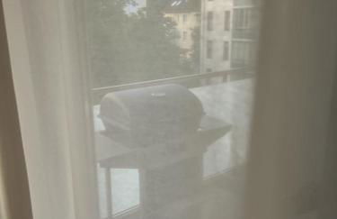 GoetheApartment - Foto 17