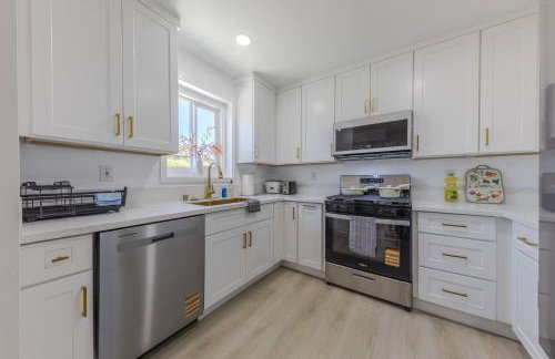 Cozy & Brand New 3BR Home in West Covina - Foto 49