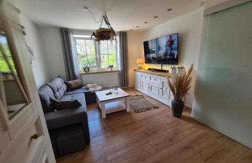 Waldstein Terrassen - Foto 10