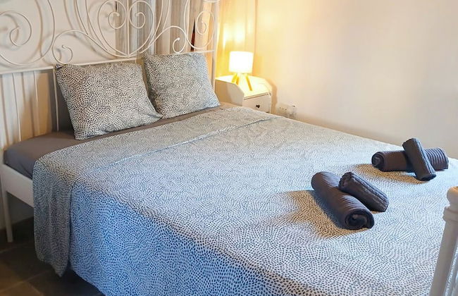 Skarinou Panorama Room - Foto 3