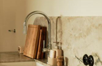 Mianowskiego 24 by Homeprime - Photo 20