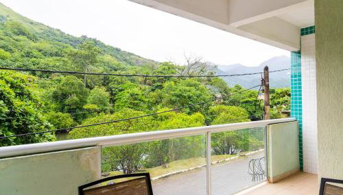 MANGA · Mangaratiba Beach Vibes! - Foto 3