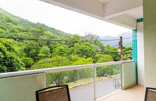 MANGA · Mangaratiba Beach Vibes! - Foto 3