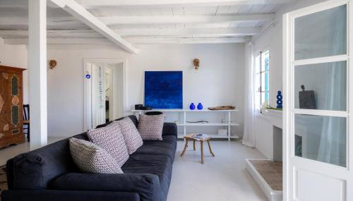 Casa Calypso - Foto 4