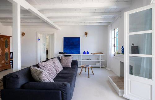 Casa Calypso - Foto 4