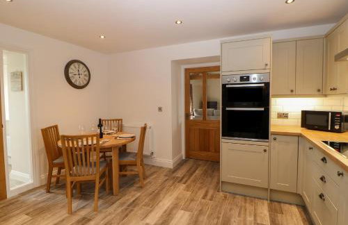 Horsley Cottage - Foto 14