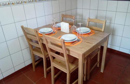 Casa do Tapado - Foto 40