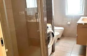 casa Emilia 50 meters from the sea - Foto 10