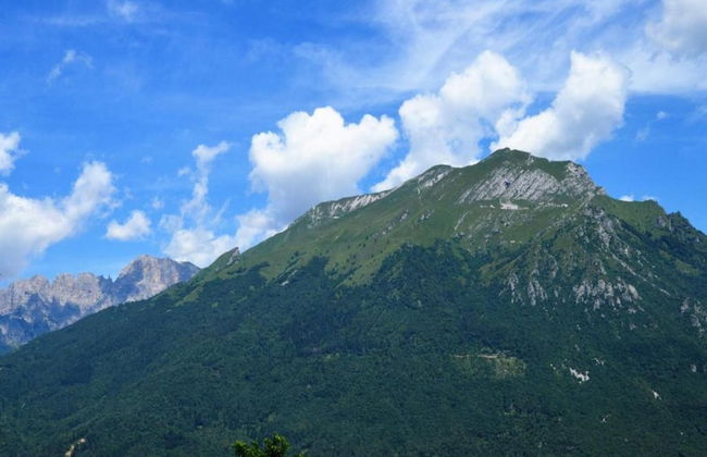 Retreat in the Dolomites - Foto 33