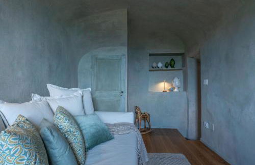 La Loggia Apartment - Foto 44