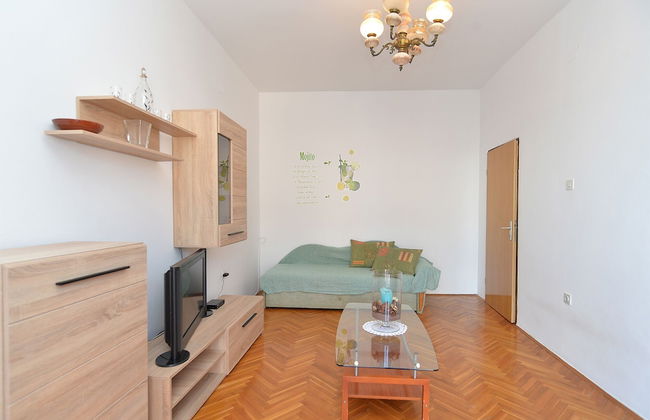Apartment Tanja 349 - Photo 24