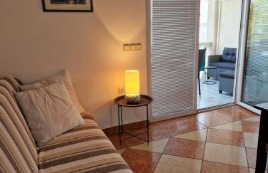 Apartments Rora - Foto 68