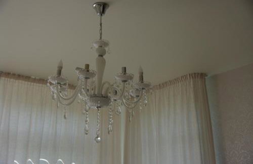 Rayo del Sol Łukęcin - Foto 33