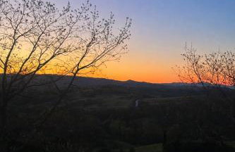 Agriturismo Mulinaccino - Photo 17