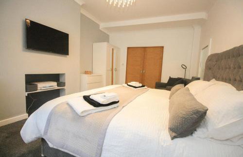 Roman Quarter - Foto 14