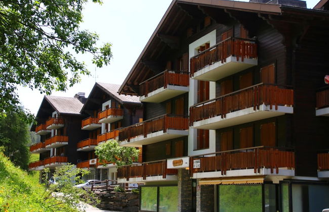 Marvelous Apartment With Balcony - Foto 1