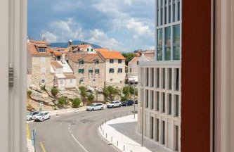 Apartment More DELUXE - Photo 45