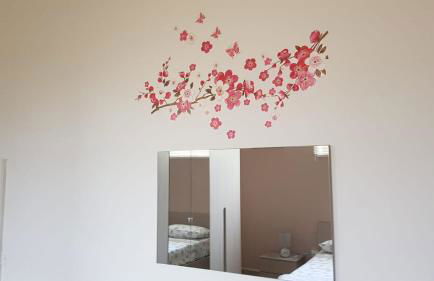 Domus Quarticelli Costa dei Trabocchi - Foto 27