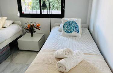 Cactus Apartment - Foto 49