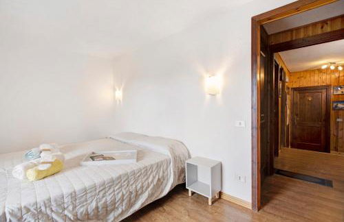 Agriturismo Les Ecureuils - Foto 58