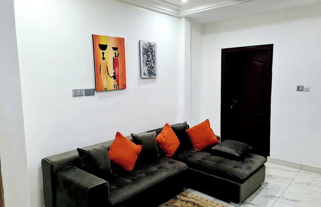 Comfy & Cozy Hideout Close to Highway - Foto 13