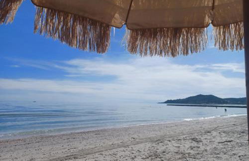 Niki's Beach House - Foto 21