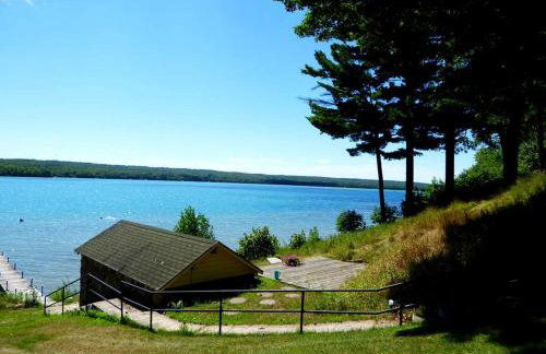 Secluded Lakeside Retreat for Groups near Grand Rapids, Minnesota - Photo 30