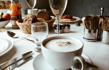 Ferienwohnungen Dünenmeer - Foto 24