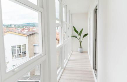 Morar Ourense - Foto 16