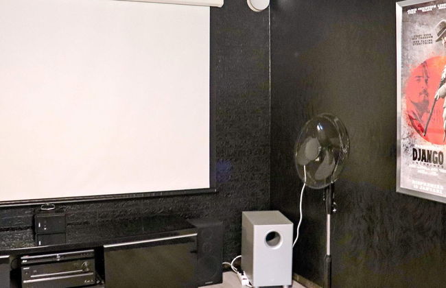 4 Star Holiday Home in Ullared-by Traum - Foto 20