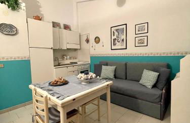 La casa di Sophie - Foto 9