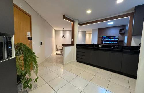 Prédio Excelsior vista exuberante - Foto 57