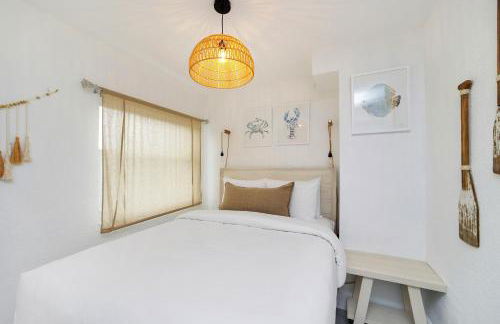 Alton Rd By At Mine Hospitality - Foto 54