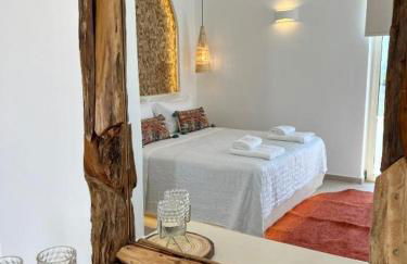 Thealos Santorini ( close to square) - Foto 11