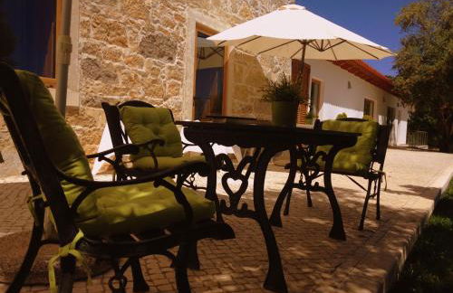 Otium Country House - Foto 102