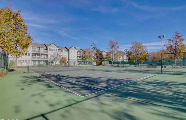 Myrtle Beach Resort - Foto 34