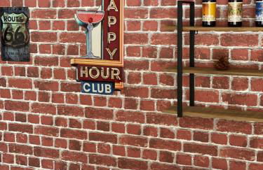 LE VERTBRUCHE - Gîte avec superbe vue pour 15 pers - Foto 28