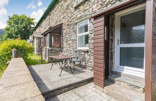 High Rakes - Foto 16