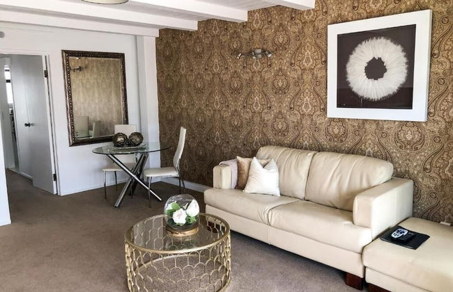 Orewa Beachcomber - Photo 44